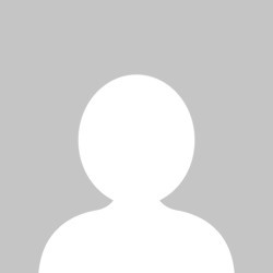 Gebruiker avatar