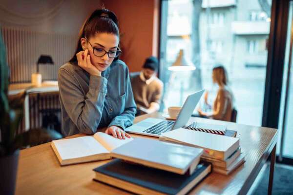 Examen Internationaal Register Hypnotherapeut