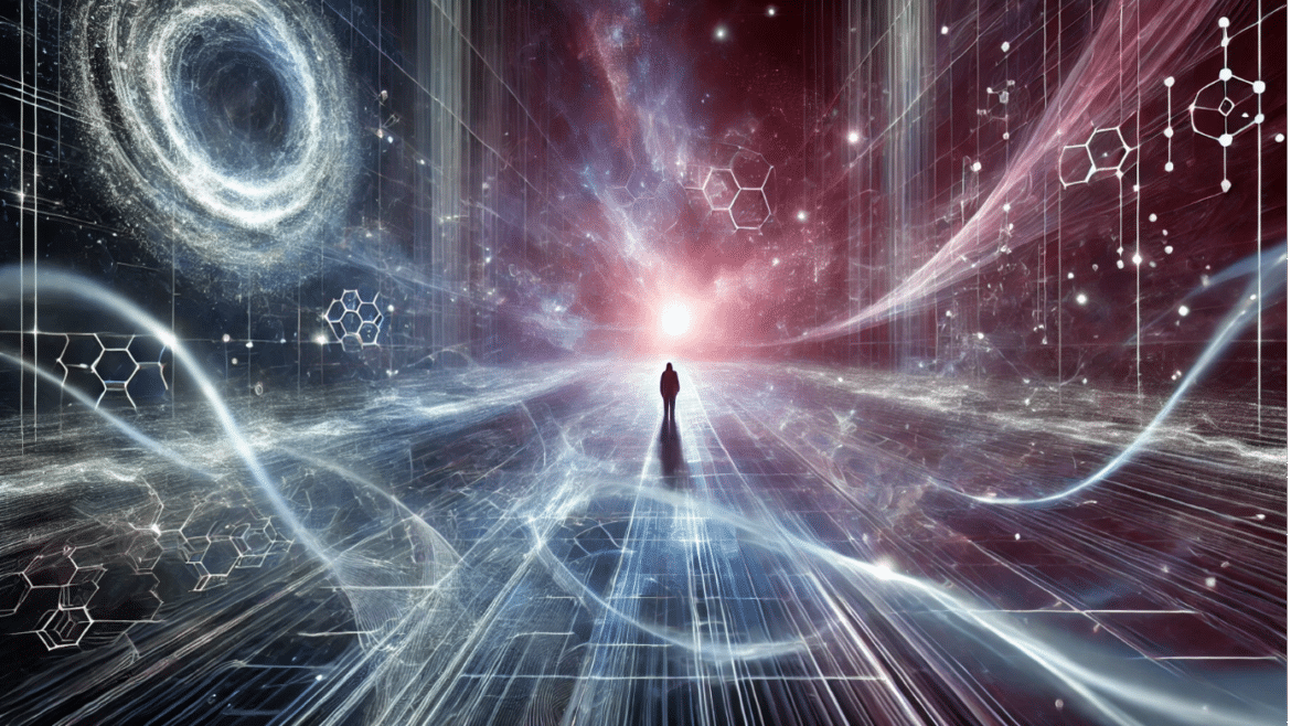 De Hypnose Matrix