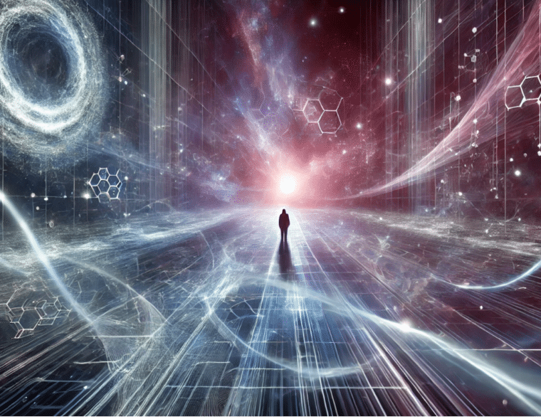 De Hypnose Matrix