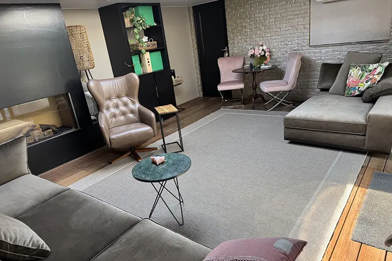 Hypnotherapie Culemborg