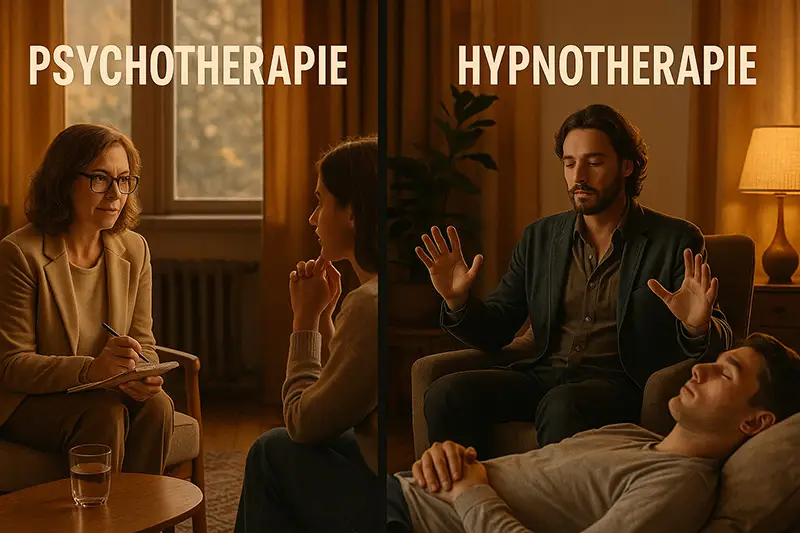 Psychotherapie vs Hypnotherapie in de praktijk_jpg