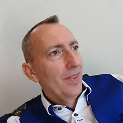Jeff Benink Zwolle