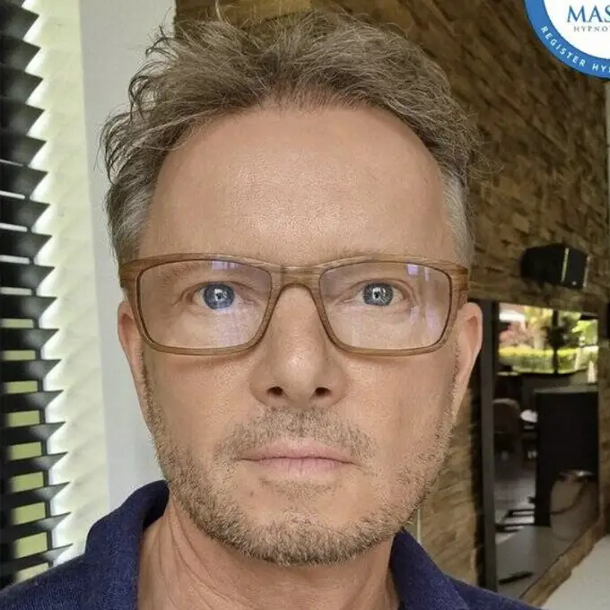 Arie van Opijnen - praktijk voor hypnotherapie Ruurlo_jpg