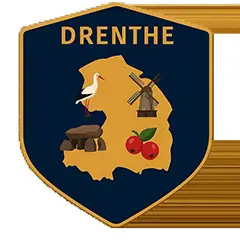 Drenthe kenmerken - Hypnotherapeuten Gilde