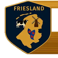 Friesland kenmerken - Hypnotherapeuten Gilde