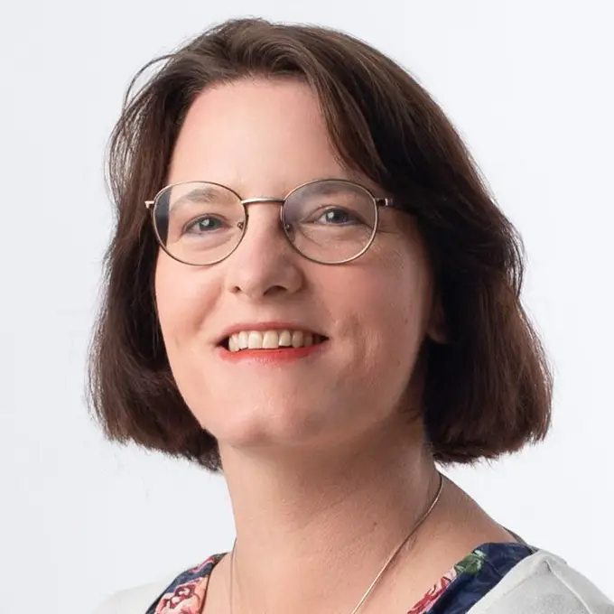 Hypnotherapie Zevenaar praktijk Hanneke van den Heuvel