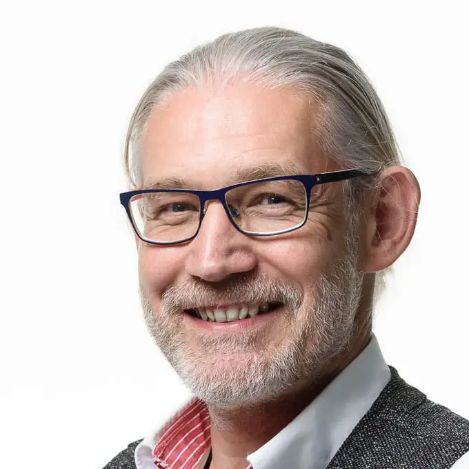 Hypnotherapie Heijenrath Gulpen-Wittem Frans Brouwers_jpg