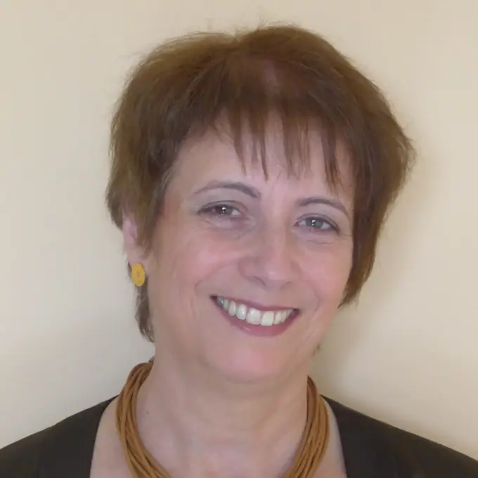 Isabelle Van Kerckhove Lochristi