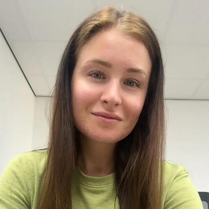 Michelle Weterings Roermond