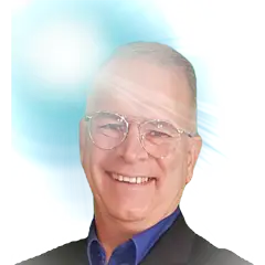 Will van den Boom Gemert