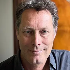 Hypnotherapie Delft - Jeroen Wessels